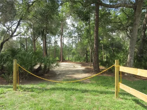0 SE 10th Street Silver Springs FL 34488