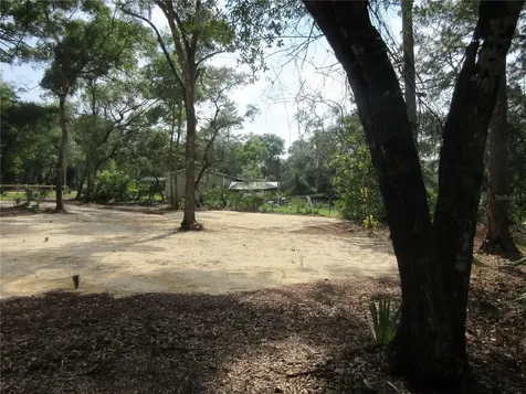 0 SE 10th Street Silver Springs FL 34488