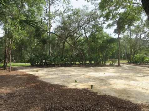 0 SE 10th Street Silver Springs FL 34488