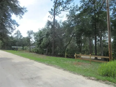 0 SE 10th Street Silver Springs FL 34488