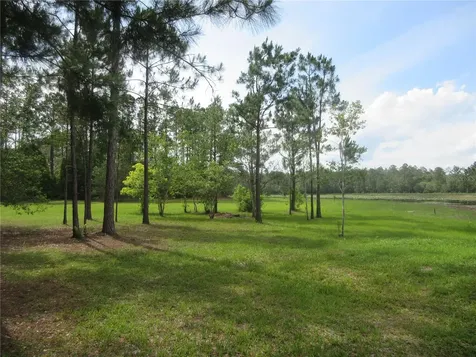 0 SE 10th Street Silver Springs FL 34488