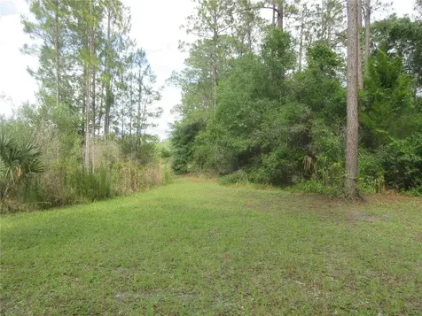 0 SE 10th Street Silver Springs FL 34488