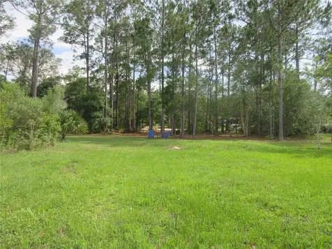 0 SE 10th Street Silver Springs FL 34488