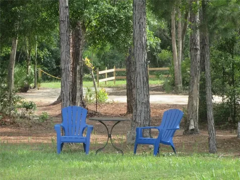 0 SE 10th Street Silver Springs FL 34488