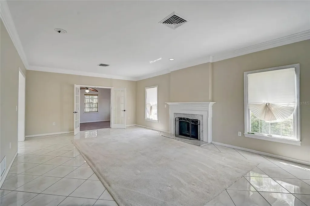 3215 Pine Valley Drive Sarasota FL 34239