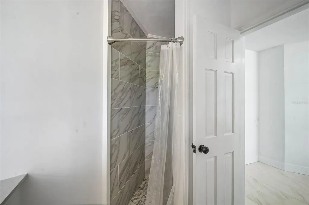3215 Pine Valley Drive Sarasota FL 34239