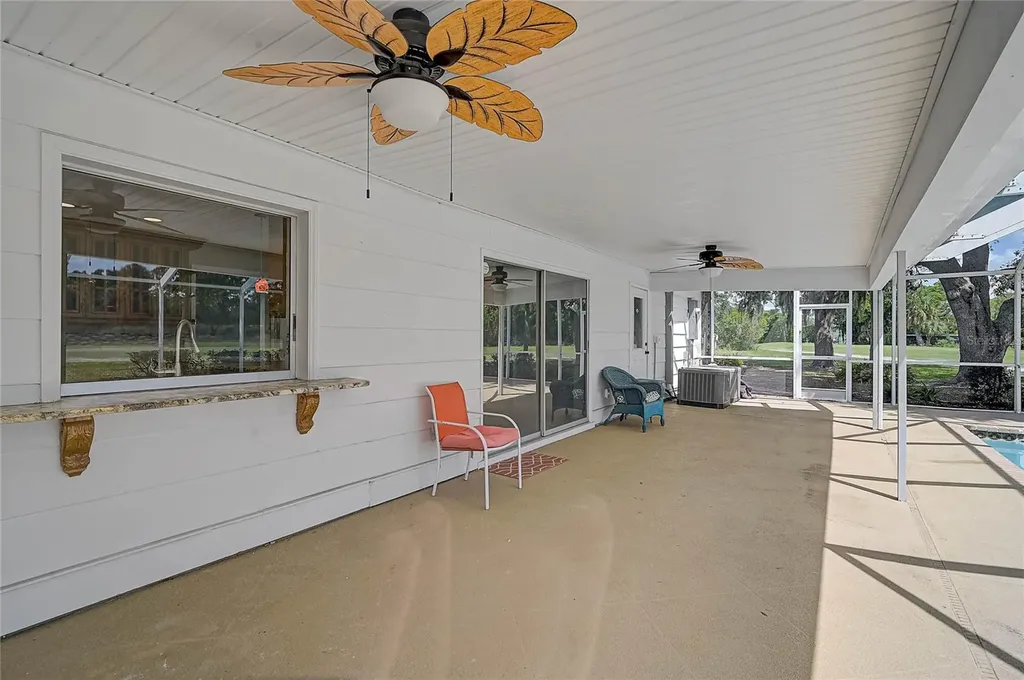3215 Pine Valley Drive Sarasota FL 34239