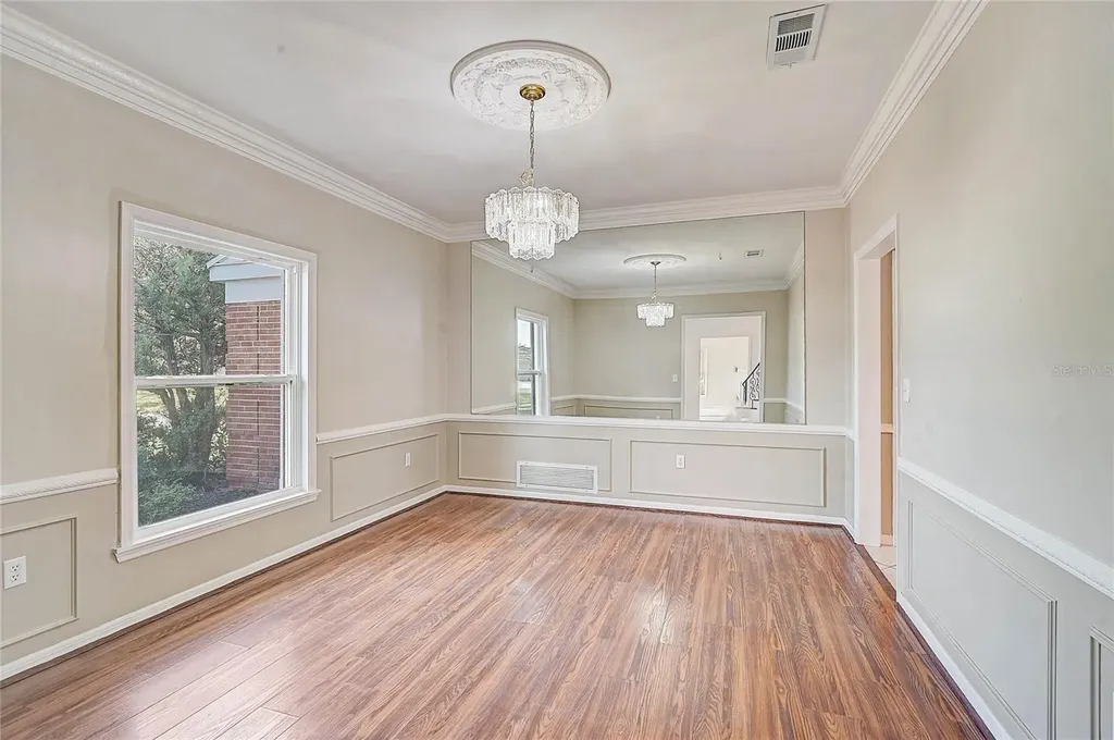 3215 Pine Valley Drive Sarasota FL 34239