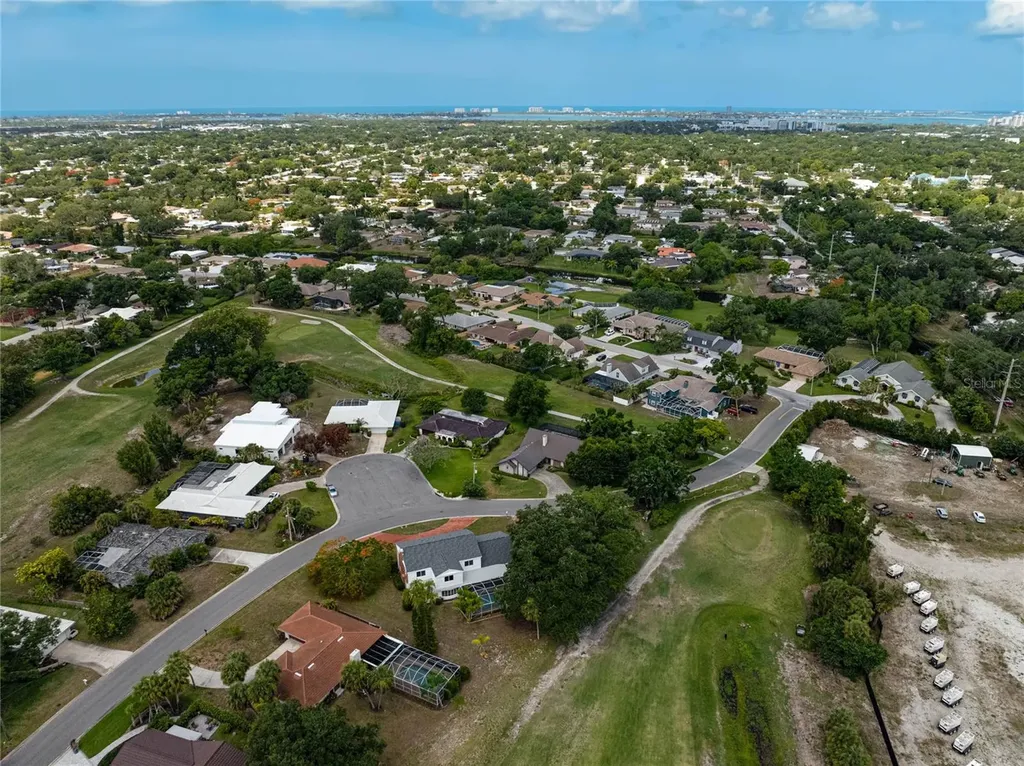 3215 Pine Valley Drive Sarasota FL 34239