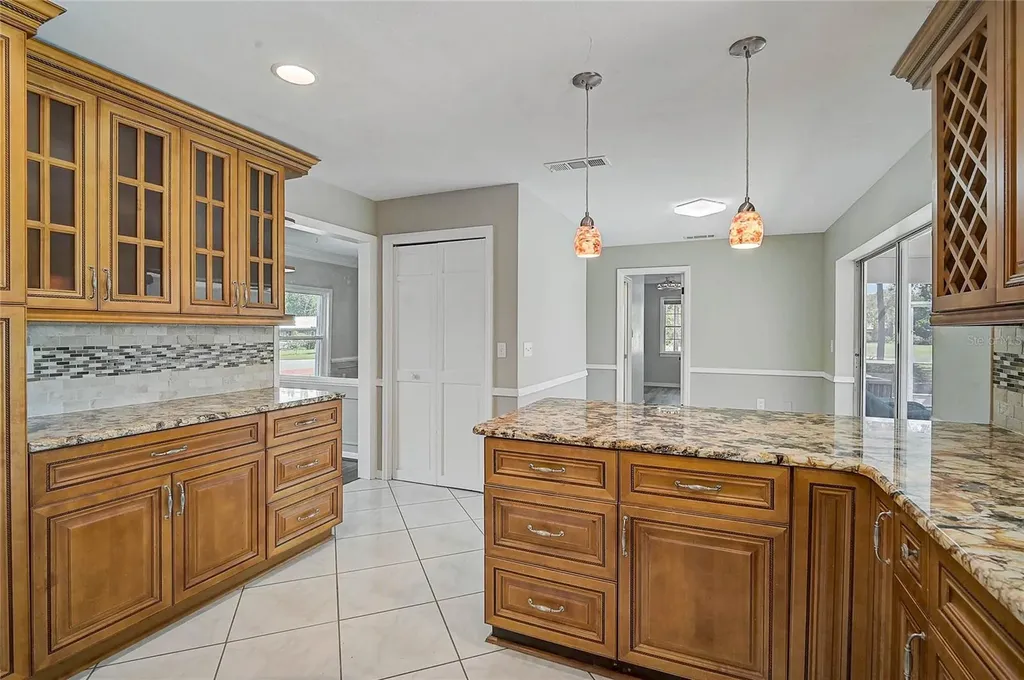 3215 Pine Valley Drive Sarasota FL 34239