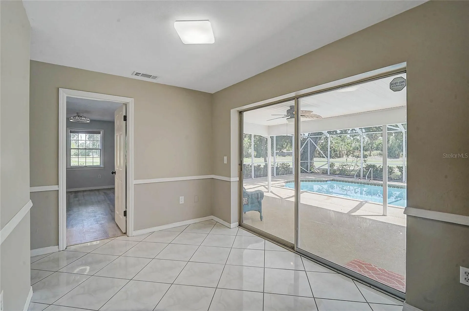 3215 Pine Valley Drive Sarasota FL 34239