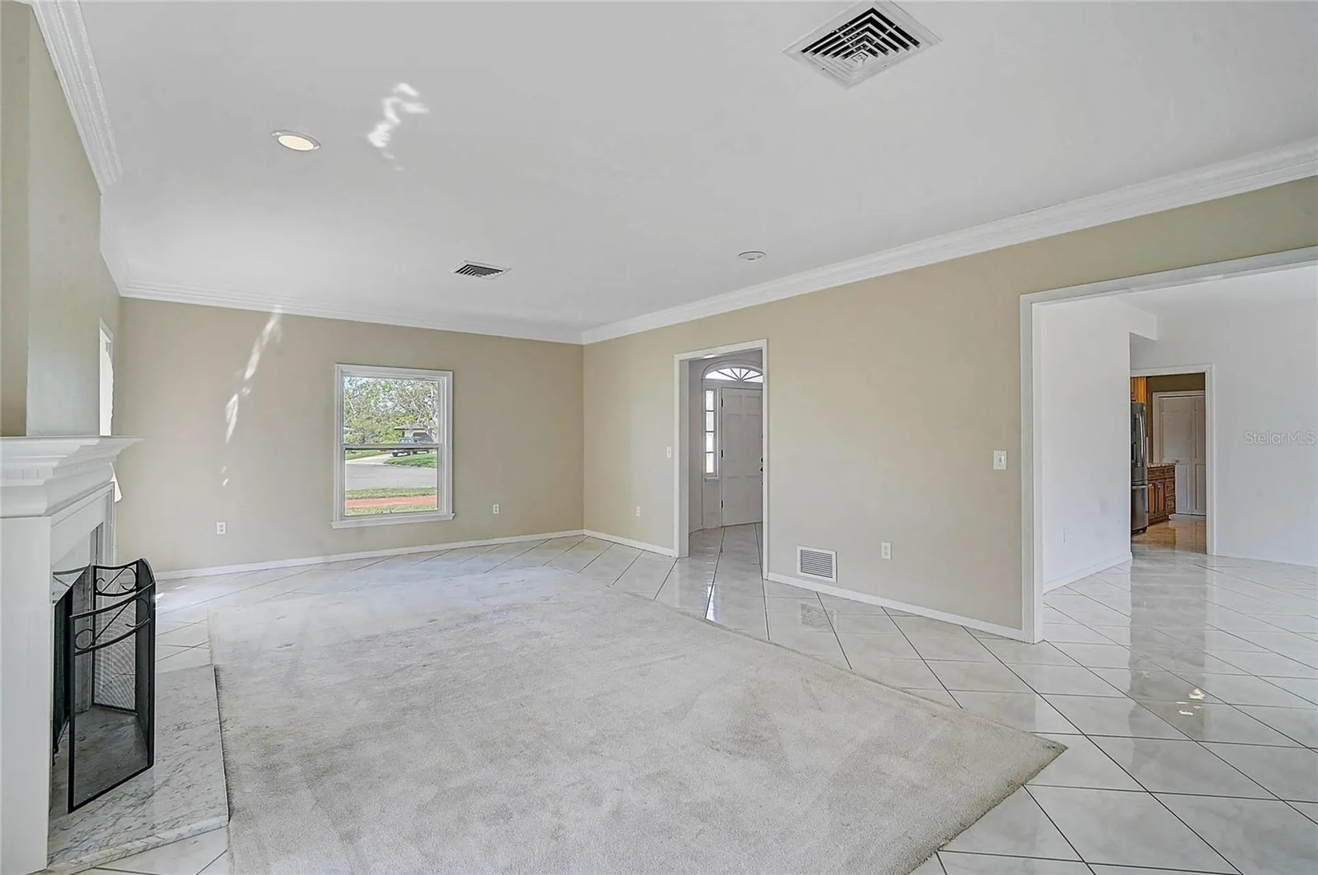 3215 Pine Valley Drive Sarasota FL 34239