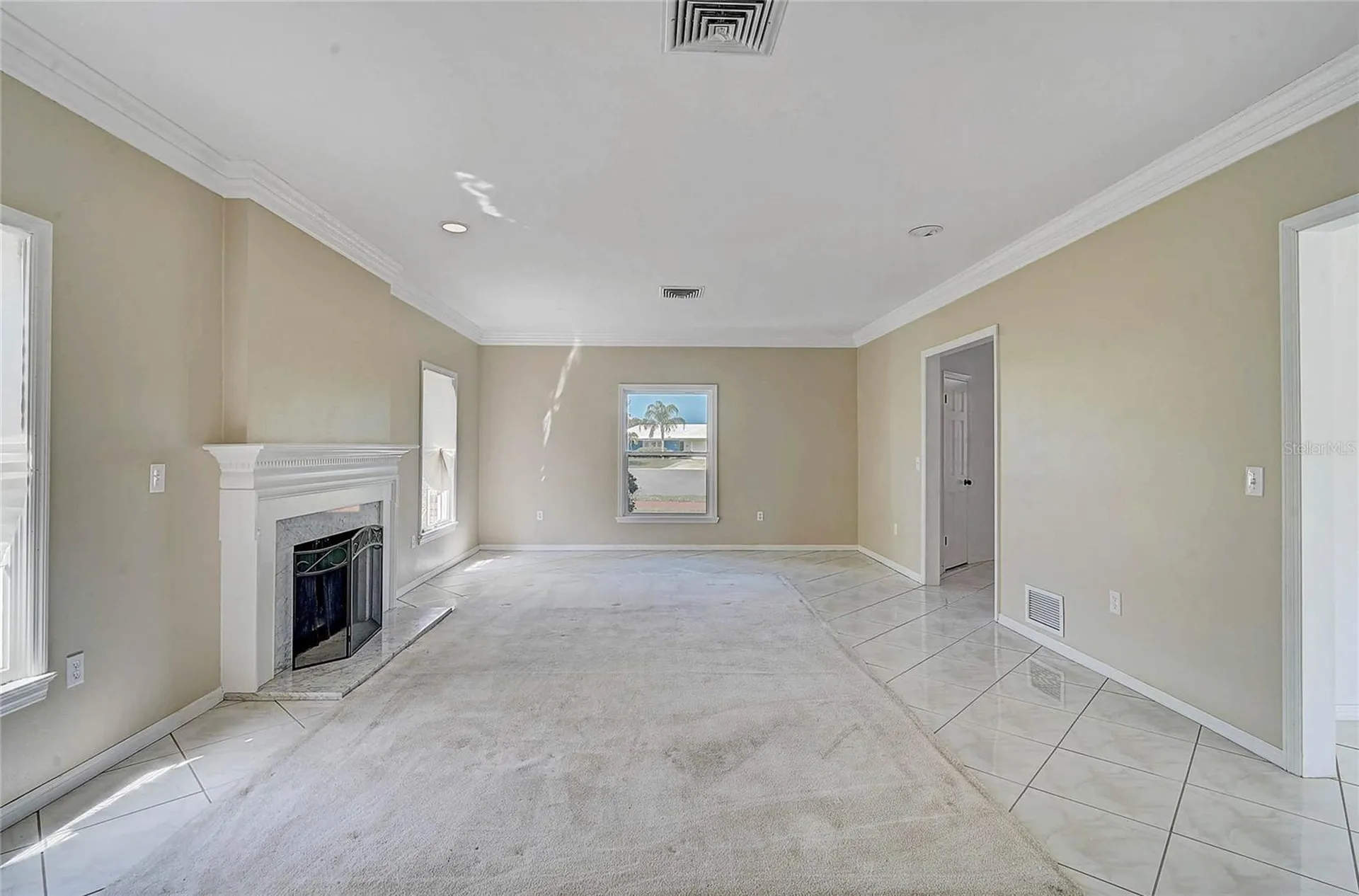 3215 Pine Valley Drive Sarasota FL 34239