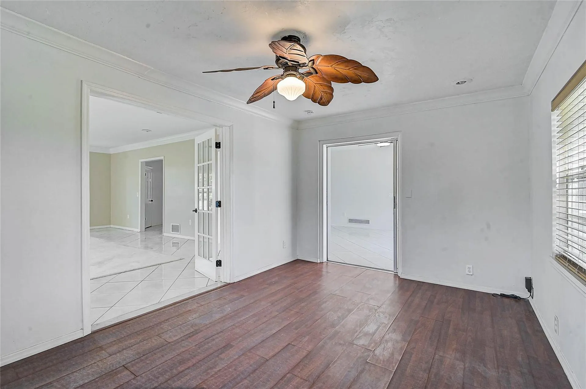 3215 Pine Valley Drive Sarasota FL 34239
