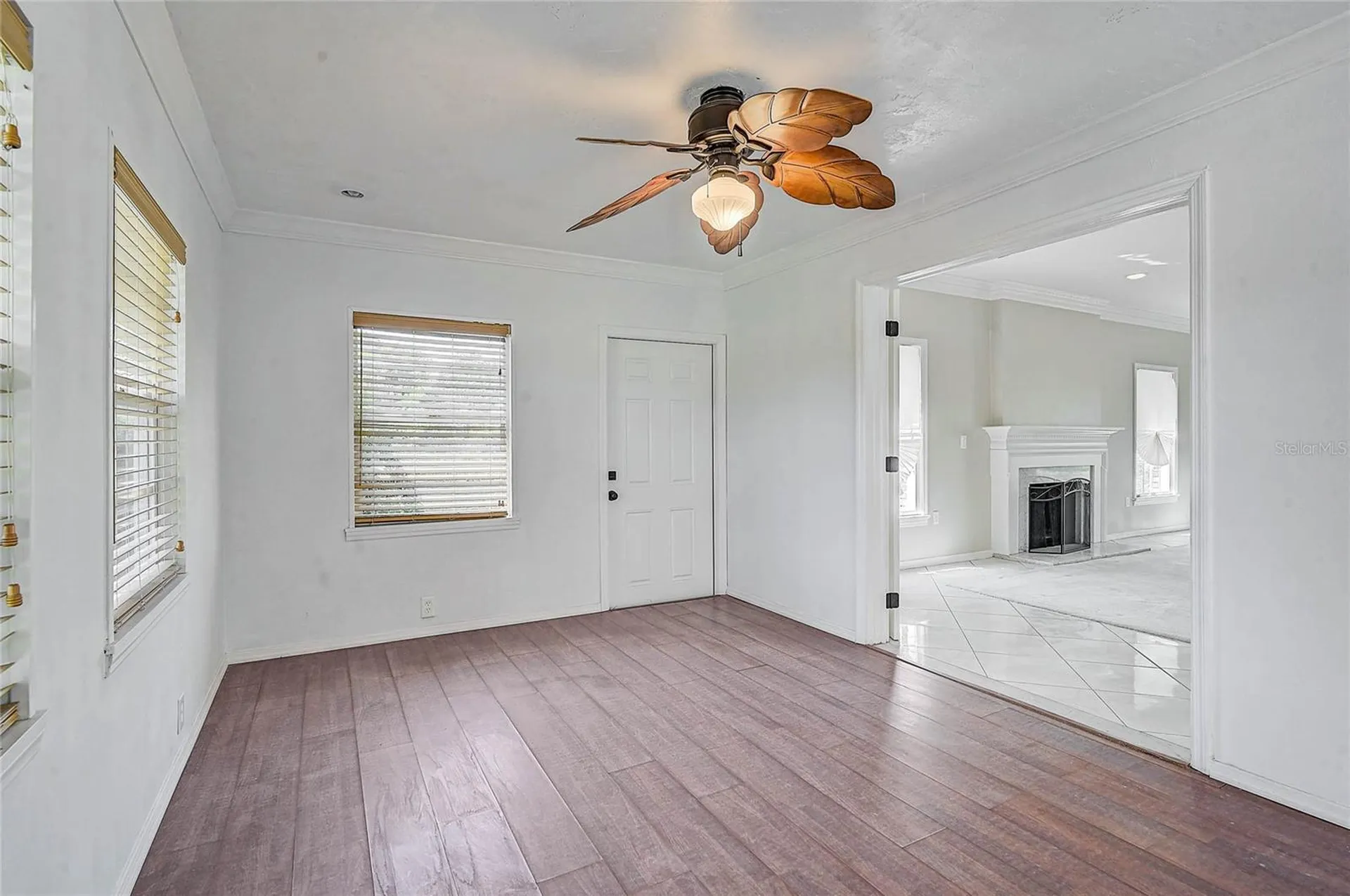 3215 Pine Valley Drive Sarasota FL 34239