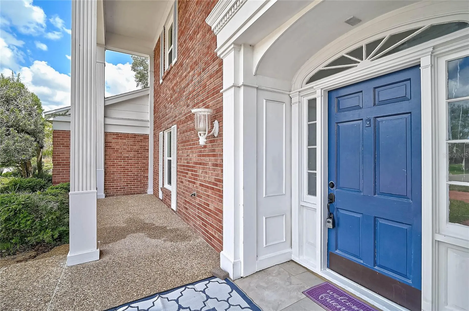 3215 Pine Valley Drive Sarasota FL 34239