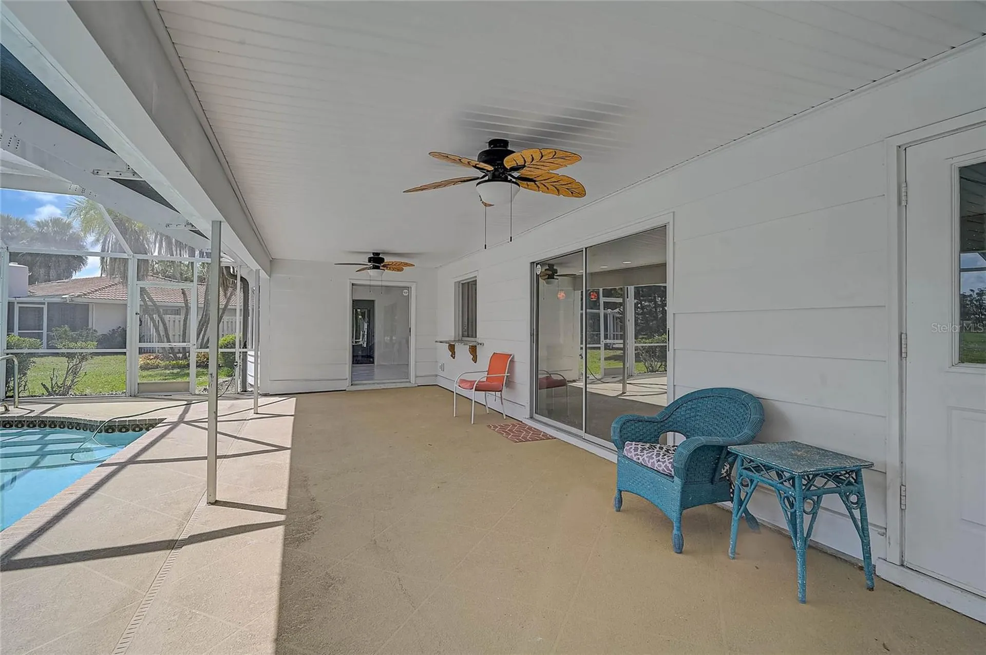 3215 Pine Valley Drive Sarasota FL 34239