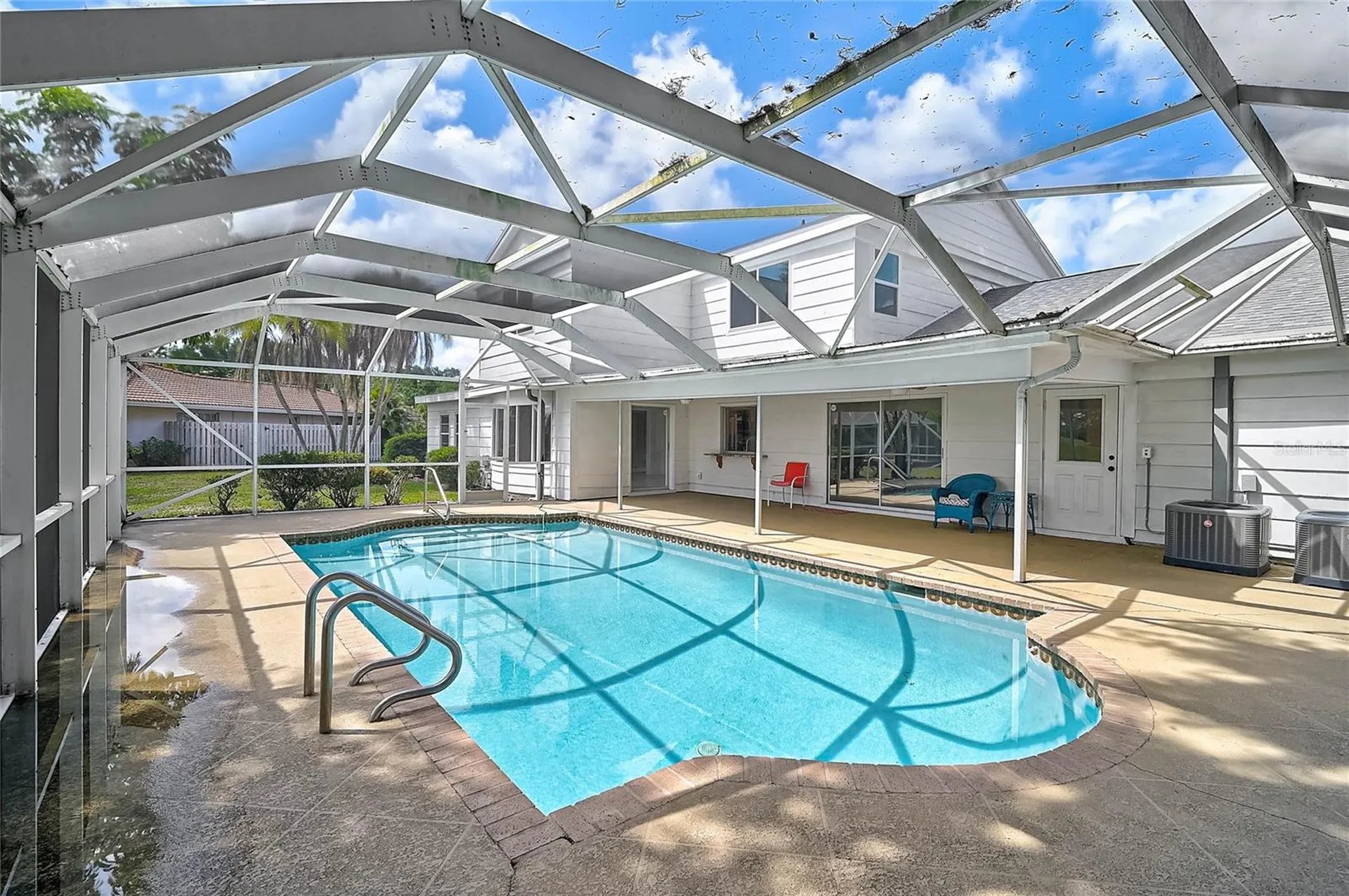 3215 Pine Valley Drive Sarasota FL 34239