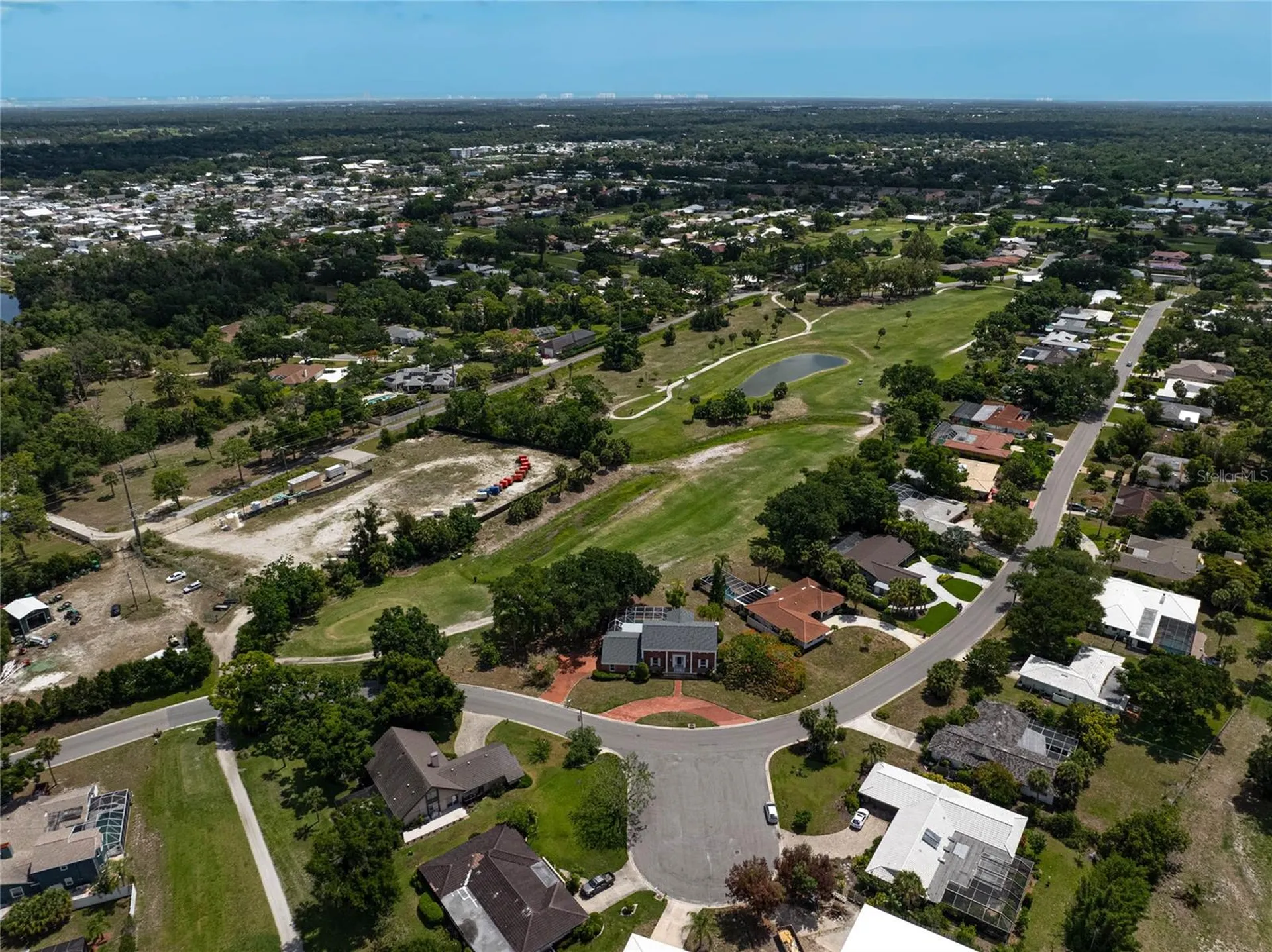 3215 Pine Valley Drive Sarasota FL 34239