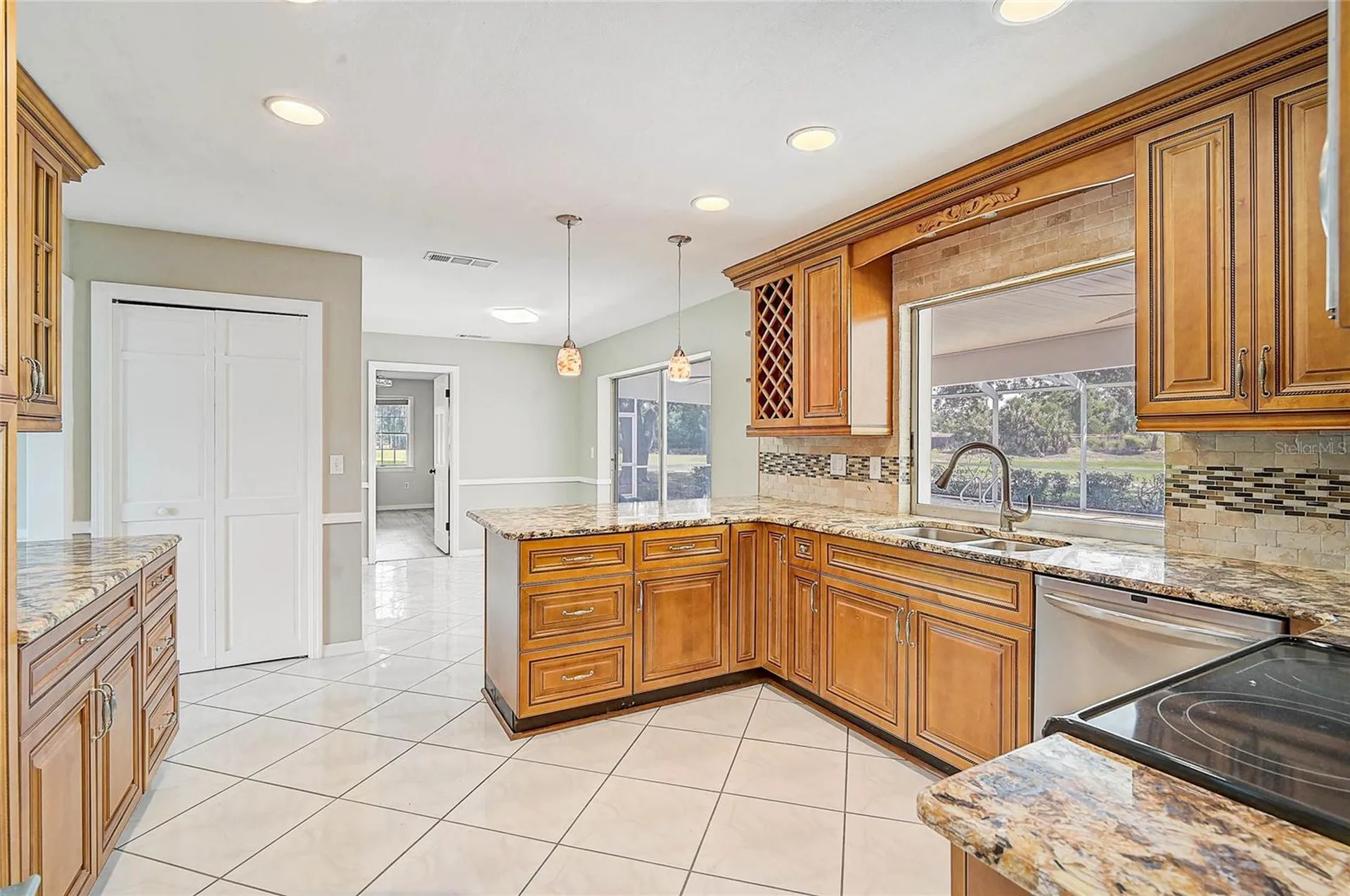 3215 Pine Valley Drive Sarasota FL 34239