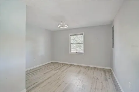 3215 Pine Valley Drive Sarasota FL 34239