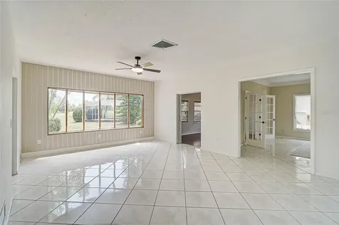 3215 Pine Valley Drive Sarasota FL 34239