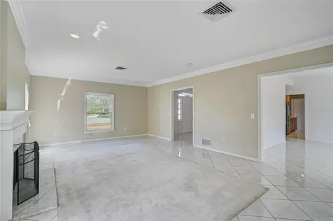 3215 Pine Valley Drive Sarasota FL 34239