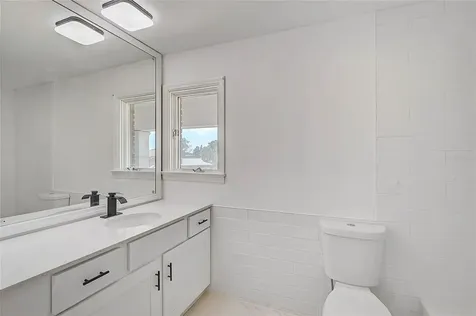 3215 Pine Valley Drive Sarasota FL 34239