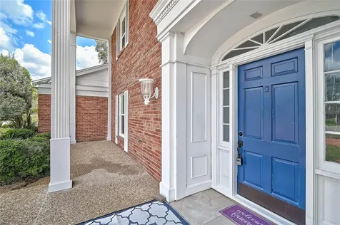 3215 Pine Valley Drive Sarasota FL 34239