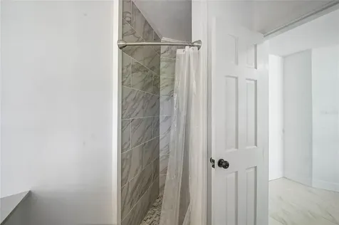 3215 Pine Valley Drive Sarasota FL 34239