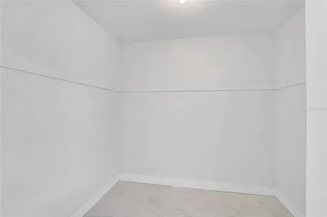 3215 Pine Valley Drive Sarasota FL 34239
