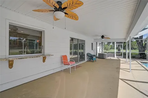 3215 Pine Valley Drive Sarasota FL 34239