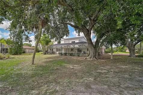 3215 Pine Valley Drive Sarasota FL 34239