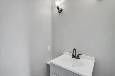 3215 Pine Valley Drive Sarasota FL 34239