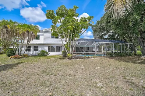 3215 Pine Valley Drive Sarasota FL 34239