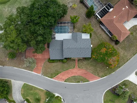 3215 Pine Valley Drive Sarasota FL 34239
