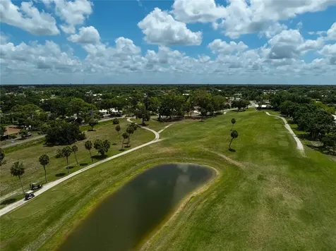 3215 Pine Valley Drive Sarasota FL 34239
