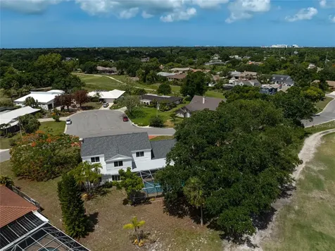 3215 Pine Valley Drive Sarasota FL 34239