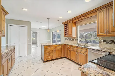 3215 Pine Valley Drive Sarasota FL 34239