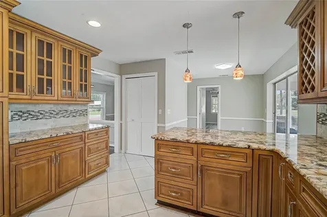 3215 Pine Valley Drive Sarasota FL 34239