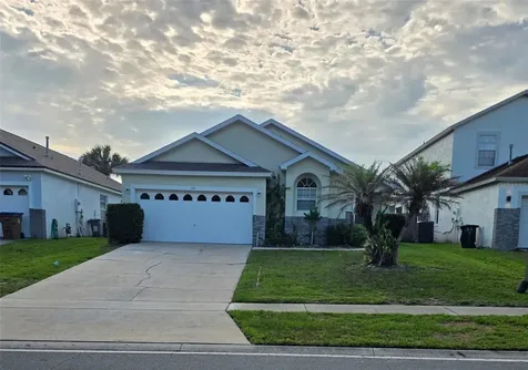 135 S Roma Way Kissimmee FL 34746