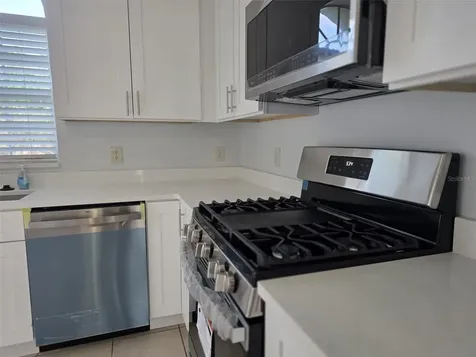 135 S Roma Way Kissimmee FL 34746
