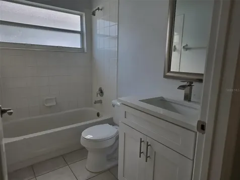 135 S Roma Way Kissimmee FL 34746