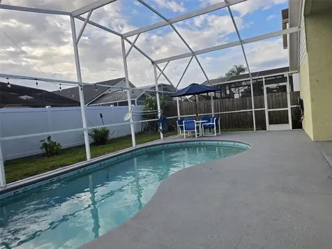 135 S Roma Way Kissimmee FL 34746