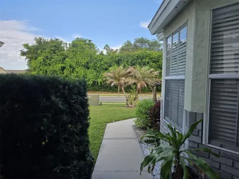 135 S Roma Way Kissimmee FL 34746