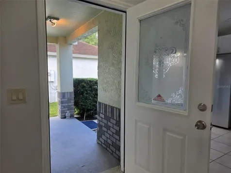 135 S Roma Way Kissimmee FL 34746