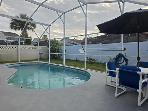 135 S Roma Way Kissimmee FL 34746