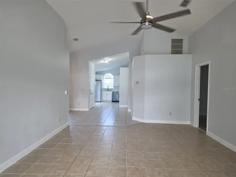 135 S Roma Way Kissimmee FL 34746