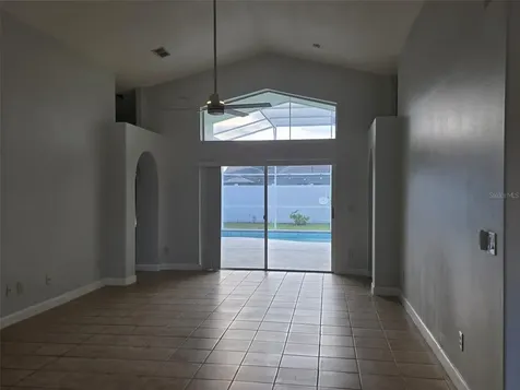 135 S Roma Way Kissimmee FL 34746