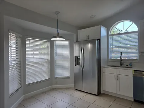 135 S Roma Way Kissimmee FL 34746
